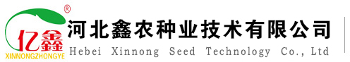 河北鑫农种业技术有限公司【官网】